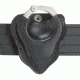 Safariland 090 Handcuff Pouch, Open Top, Formed 090-16