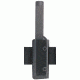 Safariland 135 Baton Holder for Expandable Foam Handle Batons 135-F16-92