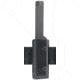 Safariland 135 Baton Holder for Expandable Foam Handle Batons 135-F21-91