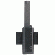 Safariland 135 Baton Holder for Expandable Foam Handle Batons 135-F26-22