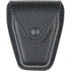 190 - Handcuff Case