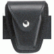 Safariland 190 Handcuff Pouch Top Flap 190-3-2PBL