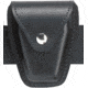 Safariland 190H Handcuff Pouch, Top Flap, for Standard Hinged Handcuffs 190H-01HS