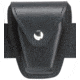 Safariland 190H Handcuff Pouch, Top Flap, for Standard Hinged Handcuffs 190H-13PBL