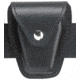 Safariland 190H Handcuff Pouch, Top Flap, for Standard Hinged Handcuffs 190H-2B