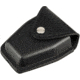 Safariland 190H Handcuff Pouch, Top Flap, for Standard Hinged Handcuffs 190H-41