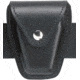 Safariland 190H Handcuff Pouch, Top Flap, for Standard Hinged Handcuffs 190H-41