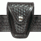 Safariland 190M Cuff Case Pouch, Top Flap, Super Duty 190-4M