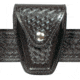 Safariland 190M Cuff Case Pouch, Top Flap, Super Duty 190-4MB