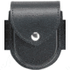Safariland 290 Double Handcuff Pouch, Top Flap 290-03HS