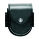 Safariland 290 Double Handcuff Pouch, Top Flap 290-2V