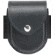 Safariland 290 Double Handcuff Pouch, Top Flap 290-4B