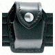 Safariland 307 Light/EDW Cartridge Holders 307-12-09
