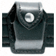 Safariland 307 Light/EDW Cartridge Holders 307-9-54PBL