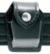 Safariland 307 Light/EDW Cartridge Holders