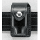 Safariland 307 Light/EDW Cartridge Holders 307-10-9