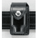 Safariland 307 Light/EDW Cartridge Holders 307-13-9