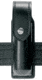 Safariland 308 Pouch For Hand Held Lights W/ Flap 308-4-13PBL