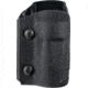 Safariland 3094 Light Holder W/ Bezel Detent &amp; Tension Device, Ils2, STX Tactical Black, LH 3094-2-232