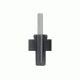 Safariland 35 Baton Holder for Expandable Batons 35-F26-13