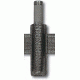 Safariland 35M Baton Holder, Super Duty 35-F21-2M