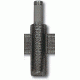 Safariland 35M Baton Holder, Super Duty 35-F21-4M