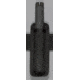 Safariland 4208 Expandable Baton Holder 4208-F21-4