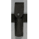 Safariland 4230 Flashlight Carrier, Fits SUREFIRE Style, Top Flap 4230-6-4V