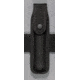 Safariland 4238 Mini Flashlight Carrier 4238-6-4BL