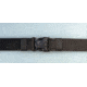 Safariland 4300 NylokPro/P.V.C. Laminated Duty Belt, Full Length Hook Lining, 2 4300-6-4