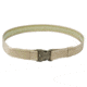 Safariland 4301 Polymer Reinforced Nylon Webbing Duty Belt, Large, Tan