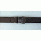 Safariland 4301 Polymer Reinforced Nylon Webbing Duty Belt, Full Length Hook Lining, 2 4301-5-4