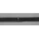 Safariland 4304 Ballistic Nylon Laminated Buckleless Locking Duty Belt 4304-40-4