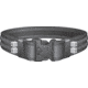 Safariland 4307 Ballistic Nylon Laminated Duty Belt w/ 3X Locking Buckle 4307-3-4