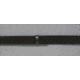 Safariland 4309 NylokPro/P.V.C. Laminated Duty Belt, Full Length Hook, Lining 2.25'' (58mm) 4309-28-4