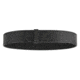 Safariland 4832-lightweight Duty Belt - 4832-30-9