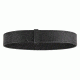 Safariland 4832-lightweight Duty Belt - 4832-34-26