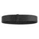 Safariland 4832-lightweight Duty Belt - 4832-38-9