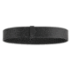 Safariland 4832-lightweight Duty Belt - 4832-40-4