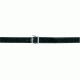 Safariland 51 Garrison Belt, Square Buckle, 1.75 51-XX-22B - Size - 32 in