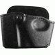 Safariland 573 Concealment Paddle Single Mag, Cuff Pouch Black, Right 5738321