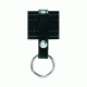 Safariland 67 Baton Ring, w/out Snap 67-9