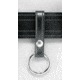 Safariland 67 Baton Ring, w/out Snap 67-2B