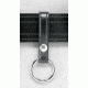 Safariland 67 Baton Ring, w/out Snap 67-4B