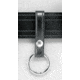 Safariland 67 Baton Ring, w/out Snap 67-4PBL