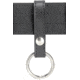 Safariland 67S Baton Ring w/ Snap 67S-11