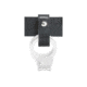 Safariland 690 Handcuff Strap, 1 Snap 690-01