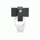 Safariland 690 Handcuff Strap, 1 Snap 690-22