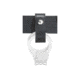 opplanet-safariland-690-handcuff-strap-1-snap-690-9