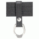 Safariland 692S Side Handle, Baton Ring 692S-03